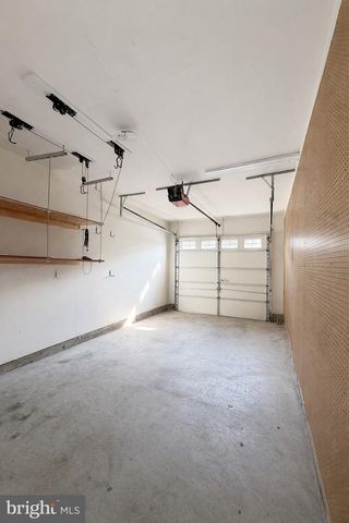 12314 TANALIAN FALLS LN, Bristow, VA 20136