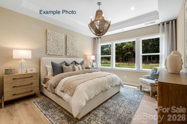 121 Dane Place HAF0057, Mooresville, NC 28115