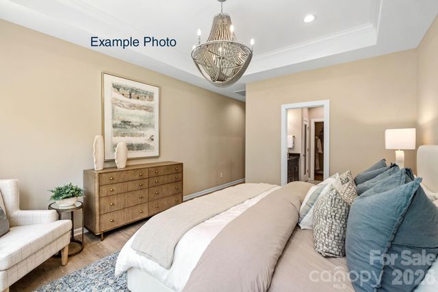 121 Dane Place HAF0057, Mooresville, NC 28115