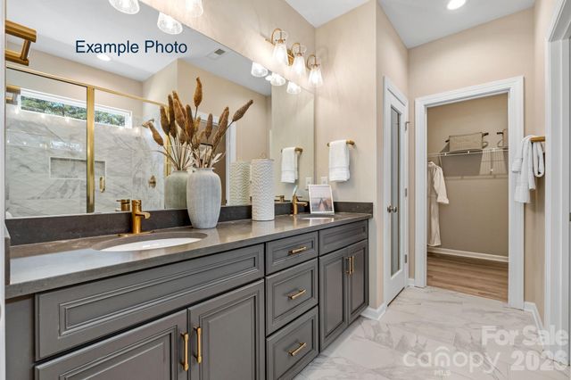 121 Dane Place HAF0057, Mooresville, NC 28115