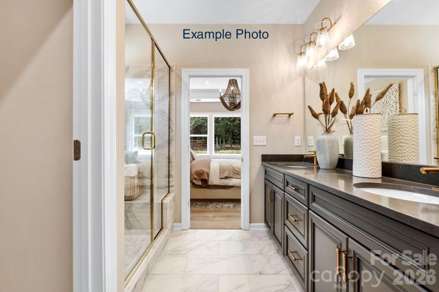 121 Dane Place HAF0057, Mooresville, NC 28115