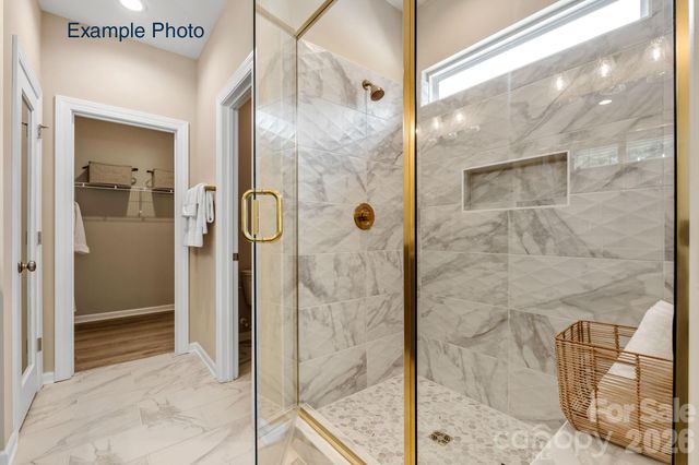 121 Dane Place HAF0057, Mooresville, NC 28115