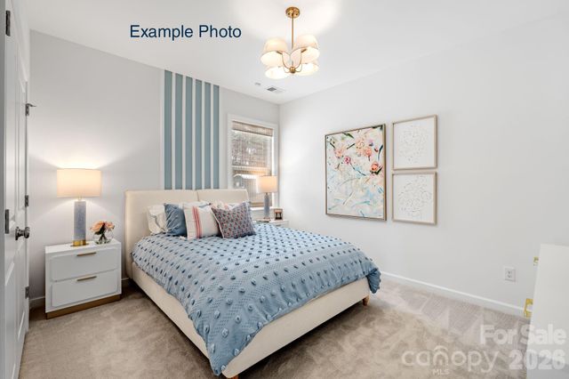 121 Dane Place HAF0057, Mooresville, NC 28115