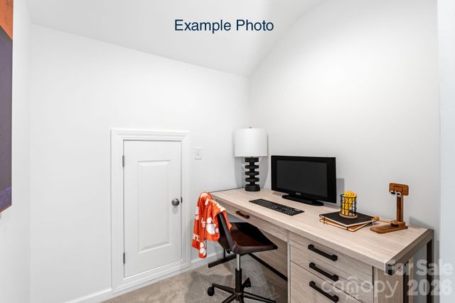 121 Dane Place HAF0057, Mooresville, NC 28115