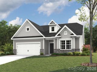 121 Dane Place HAF0057, Mooresville, NC 28115