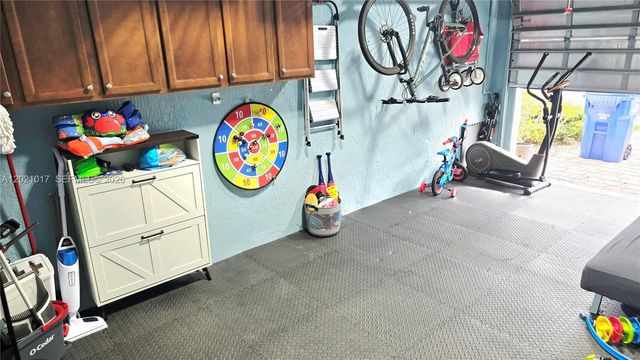 17470 SW 153rd Ave 17470, Miami, FL 33187