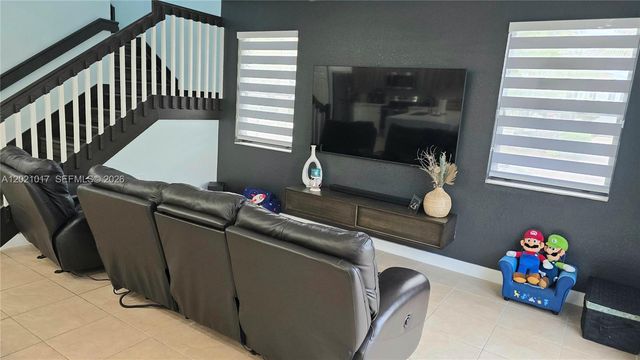 17470 SW 153rd Ave 17470, Miami, FL 33187