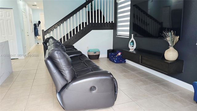 17470 SW 153rd Ave 17470, Miami, FL 33187