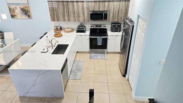17470 SW 153rd Ave 17470, Miami, FL 33187