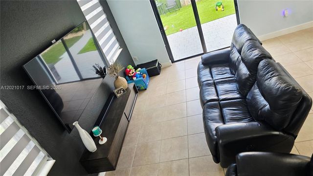17470 SW 153rd Ave 17470, Miami, FL 33187