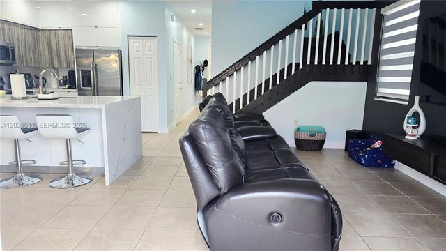 17470 SW 153rd Ave 17470, Miami, FL 33187