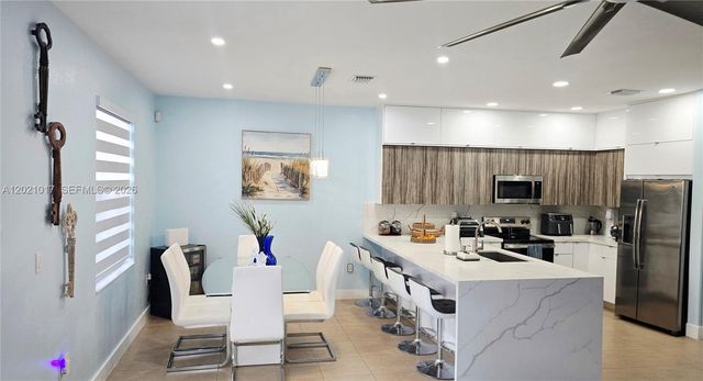 17470 SW 153rd Ave 17470, Miami, FL 33187