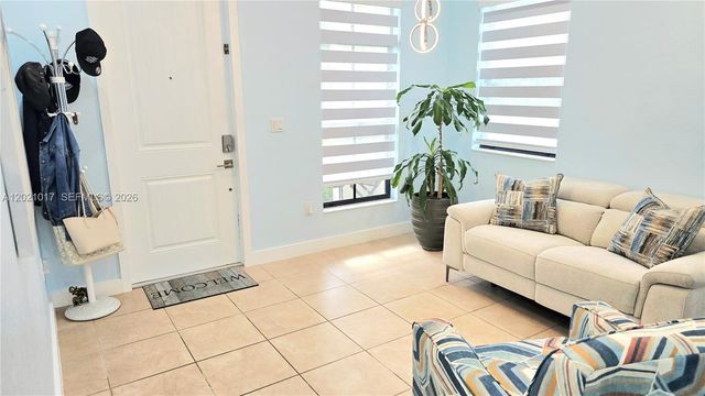 17470 SW 153rd Ave 17470, Miami, FL 33187