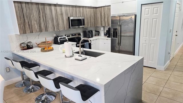 17470 SW 153rd Ave 17470, Miami, FL 33187