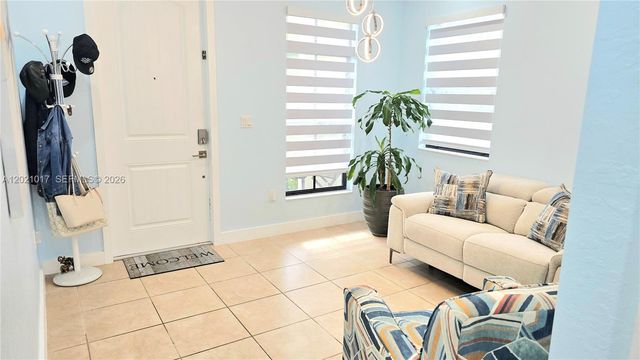 17470 SW 153rd Ave 17470, Miami, FL 33187
