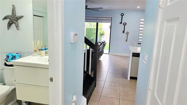 17470 SW 153rd Ave 17470, Miami, FL 33187