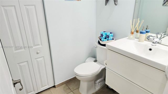 17470 SW 153rd Ave 17470, Miami, FL 33187