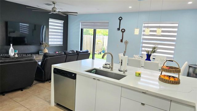 17470 SW 153rd Ave 17470, Miami, FL 33187