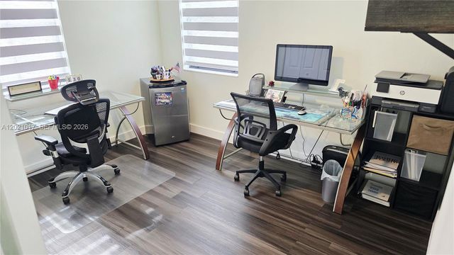 17470 SW 153rd Ave 17470, Miami, FL 33187