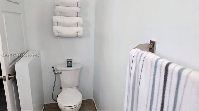 17470 SW 153rd Ave 17470, Miami, FL 33187