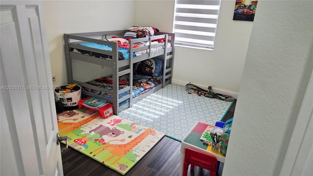 17470 SW 153rd Ave 17470, Miami, FL 33187