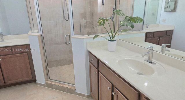 17470 SW 153rd Ave 17470, Miami, FL 33187
