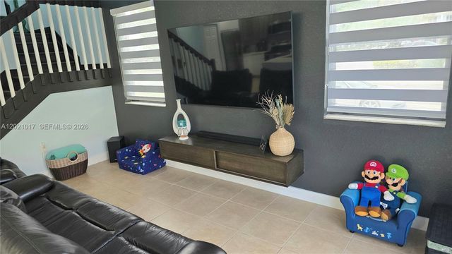 17470 SW 153rd Ave 17470, Miami, FL 33187