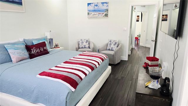 17470 SW 153rd Ave 17470, Miami, FL 33187