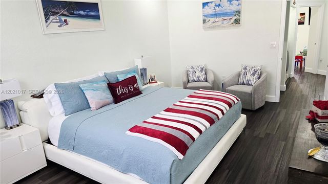 17470 SW 153rd Ave 17470, Miami, FL 33187