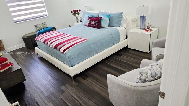17470 SW 153rd Ave 17470, Miami, FL 33187
