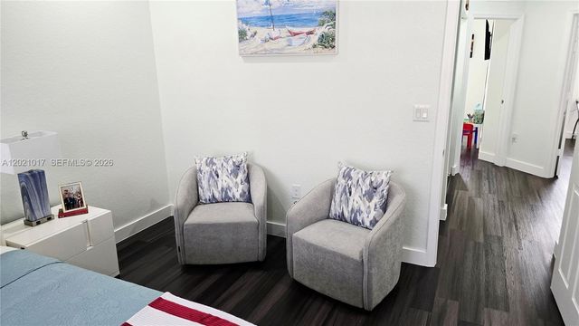 17470 SW 153rd Ave 17470, Miami, FL 33187