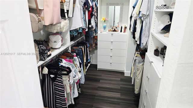 17470 SW 153rd Ave 17470, Miami, FL 33187