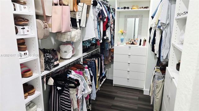 17470 SW 153rd Ave 17470, Miami, FL 33187
