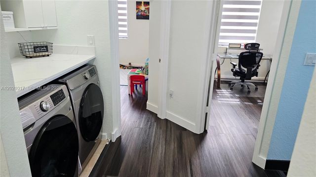 17470 SW 153rd Ave 17470, Miami, FL 33187