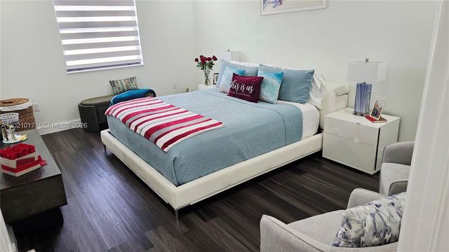 17470 SW 153rd Ave 17470, Miami, FL 33187