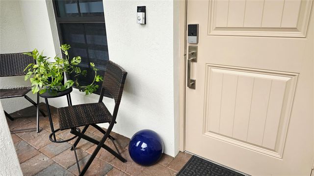 17470 SW 153rd Ave 17470, Miami, FL 33187