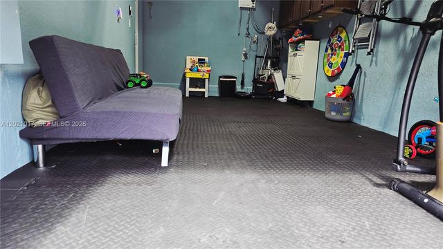 17470 SW 153rd Ave 17470, Miami, FL 33187