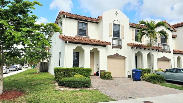17470 SW 153rd Ave 17470, Miami, FL 33187