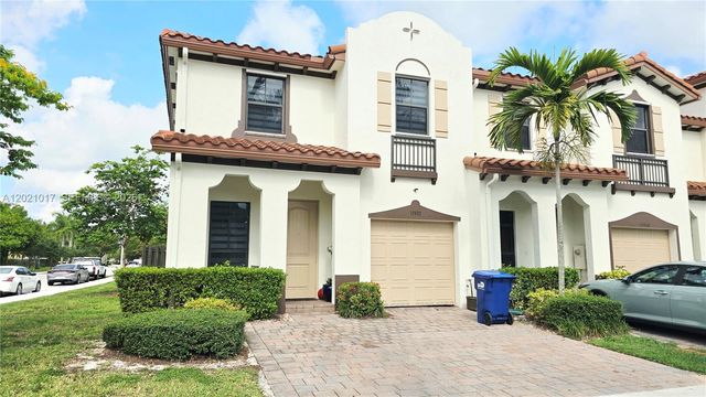 17470 SW 153rd Ave 17470, Miami, FL 33187