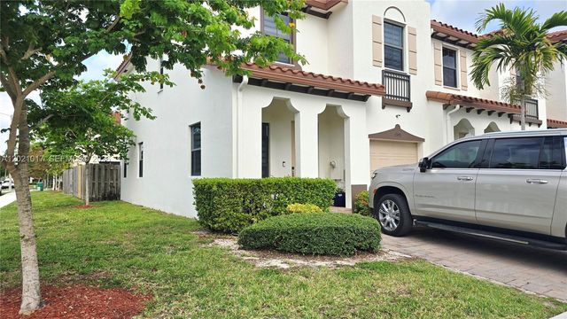 17470 SW 153rd Ave 17470, Miami, FL 33187
