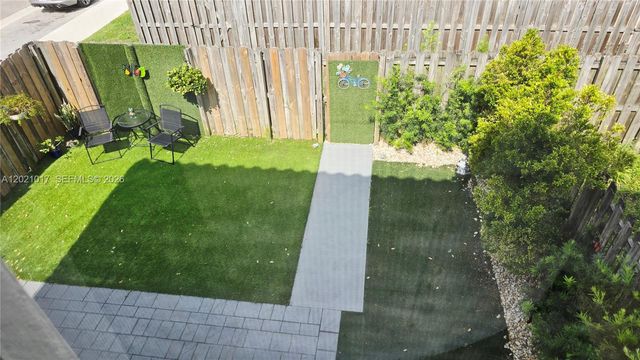 17470 SW 153rd Ave 17470, Miami, FL 33187