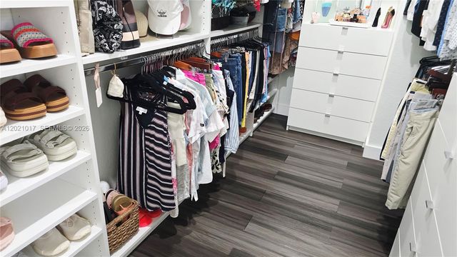 17470 SW 153rd Ave 17470, Miami, FL 33187