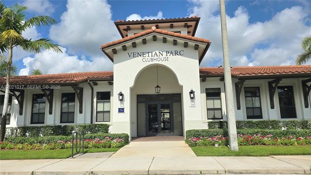 17470 SW 153rd Ave 17470, Miami, FL 33187