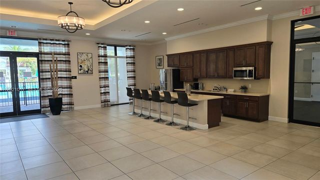 17470 SW 153rd Ave 17470, Miami, FL 33187