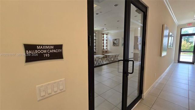 17470 SW 153rd Ave 17470, Miami, FL 33187