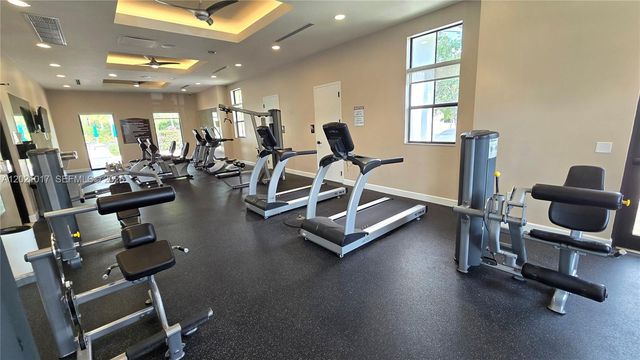 17470 SW 153rd Ave 17470, Miami, FL 33187