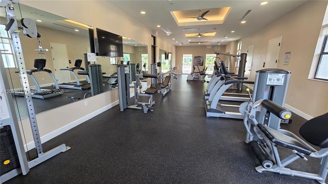 17470 SW 153rd Ave 17470, Miami, FL 33187