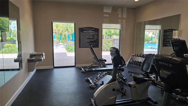 17470 SW 153rd Ave 17470, Miami, FL 33187
