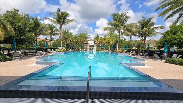 17470 SW 153rd Ave 17470, Miami, FL 33187
