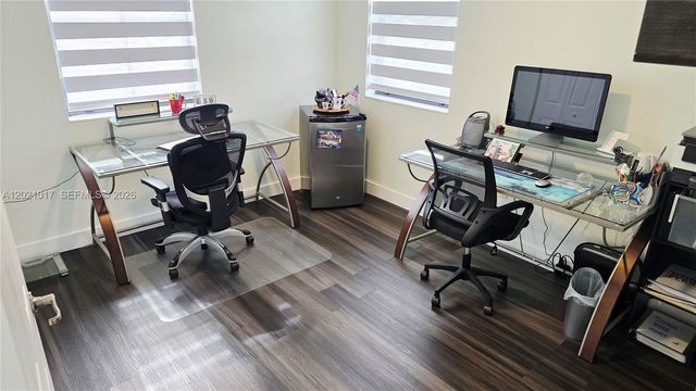 17470 SW 153rd Ave 17470, Miami, FL 33187